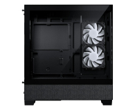 Phanteks XT View TG Charcoal Black - 1455422 - zdjęcie 5